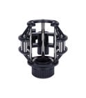 Lewitt LCT40SHS LCT 40 SHs Microphone Shock Mount