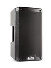 Alto TS208 8" Active Speaker