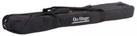 On-Stage MSB6000 Tripod Mic Stand Bag