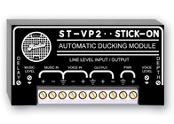 RDL STVP2 ST-VP2