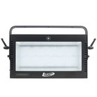 Elation PROTRON-3K Protron 3K 900W High Power LED Strobe with Effects