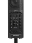 Fishman PRO-AMP-SL2-PROMO