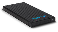 AJA PAK512-R1 512GB HFS+ SSD Storage Module