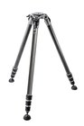 Gitzo GT3543XLSUS Series 3 Systematic Tripod XL
