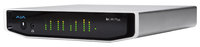 AJA Video Systems Inc IO-4K-PLUS 12-bit 4K/UltraHD/HD I/O via Thunderbolt 3