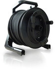 Behringer NCAT5E-50M 50M Reel of CAT5e Network Cable