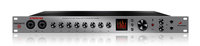 Antelope Audio DISCRETE-8 Discrete 8 Thunderbolt and USB Audio Interface with 8 mic preamps