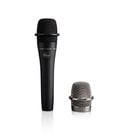Blue ENCORE-100-BLACK Dynamic Handheld Live Performance Mic