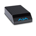 AJA PAK-DOCK Pak Dock External Dock for Ki-Pro-Quad