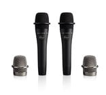 Blue ENCORE-100-BLK-PROMO