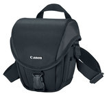 Canon PSC-4200 Deluxe Soft Case for PowerShot SX Cameras