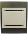 FSR PWB450WHT PWB-450-WHT