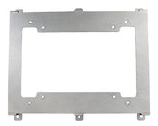 FSR PWB-450-MMS Mounting Bracket for Select Crestron Digital Media Devices