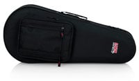 Gator GL-MANDOLIN Lightweight Polyfoam Case for Mandolins