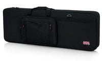 Gator GL-ELECTRIC Lightweight Foam Electric Guitar Case
