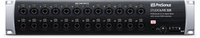 PreSonus StudioLive 32R Rackmount Digital Mixer/Stagebox, 32-Channel