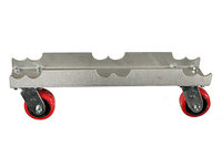 The Light Source MTD12/2-20.5/1ML-OS Truss Dolly