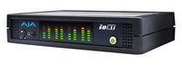 AJA Video Systems Inc IOXT Io XT Thunderbolt Interfce,10-bit 3G