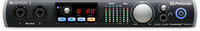 PreSonus QUANTUM-2 Quantum 2 22 x 24 Thunderbolt 2 Low-Latency Audio Interface