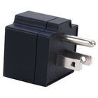 ADJ LED-DUMMY Dummy Load AC Plug