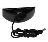Leslie CU-1-RST-01