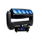Elation ZCL-360-BAR-RST-01