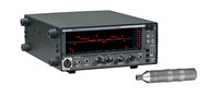 Audio Control SA3052 SA-3052