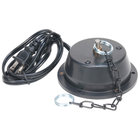 ADJ M-HDAC8 3 RPM AC Motor