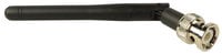 Sennheiser 576131 Sennheiser G3 Antenna