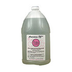 ADJ BUB/G Bubble Juice, 1 Gallon
