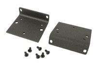 Eden USM-KITS-70555 Rack Ear Kit (PAIR) for WT600 and WT800