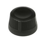 AKAI PT1510611301  MPK249 Enter Encoder Knob