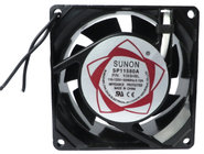 ADJ Z-S/FAN Fan Assembly for X-Treme