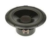 KRK WOFK60102 V6 Series 1 Replacement Woofer