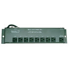 ADJ SRP8 8ChannelRelayPack SRP8 8 Channel Relay Pack
