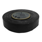 ADJ TAPE/2 Black TAPE/2 Black