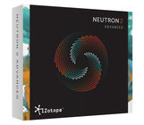 iZotope NEUTRON-2-ADVANCED