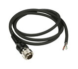 Fujinon 113B3047620 Cable Assembly for SRD-92B