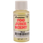 ADJ F-SCENTS/MUSK Fog Scent, 1 oz, Musk