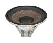 JBL 363946-001X 2262FF Woofer for VRX932LAP