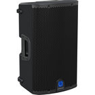 Turbosound IQ10 2500W 10" 2-Way Loudspeaker with ULTRANET Networking