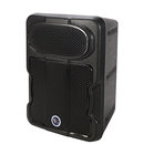 Peavey QUADRA10-BLAC-RST-01