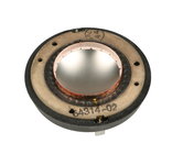 JBL D8R2416-1, Speaker & Monitor Parts