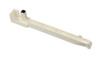 Yamaha VU101102 D Key for MOTIF8