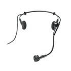 Audio-Technica ATM75cW Headworn Vocal Microphone