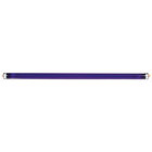 ADJ BLACK-TUBE 24" Black Light, Tube Only
