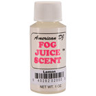 ADJ Lemon Fog Scent 1 oz,