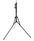 Litepanels 900-3030 Compact Light Stand Tripod Stand for LP1x1 LED Production Light