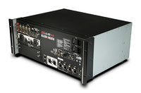 Allen & Heath DLIVE-DM0 dLive DM0 dLive MixRack Full XCVI 128 Channel with 64 Bus Processing