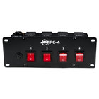 ADJ PC-4 4-Channel A/C Power Center